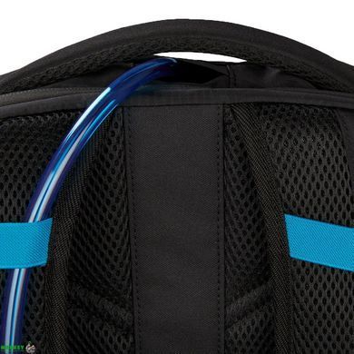 Sierra Designs рюкзак Sonora Pass 27 L black