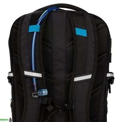 Sierra Designs рюкзак Sonora Pass 27 L black