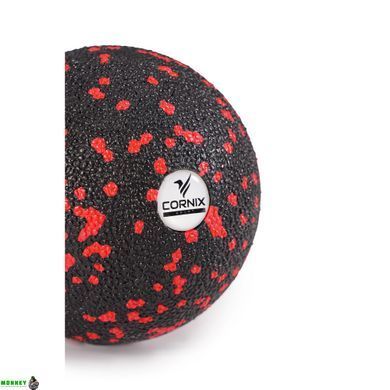 Массажный мяч Cornix EPP Ball 8 см XR-0128
