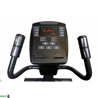 Профессиональный орбитрек Elliptical VNK