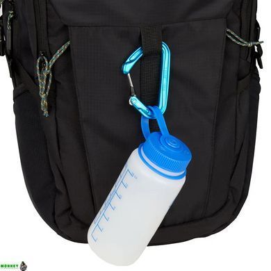 Sierra Designs рюкзак Sonora Pass 27 L black