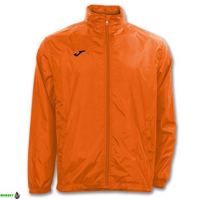 Ветровка Joma IRIS оранжевый Чел S