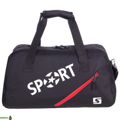 Сумка спортивная SPORT SP-Sport 606 цвета в ассортименте