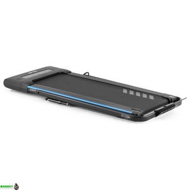 Беговая дорожка GYMTEK XT400