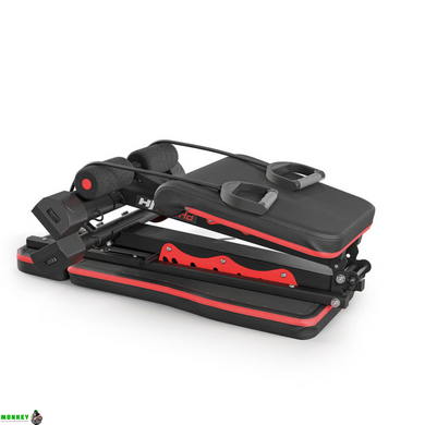 Лава тренувальна Hop-Sport HS-2080HB