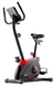 Велотренажер Hop-Sport HS-2070 Onyx червоний