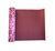 Коврик для йоги LiveUp PVC PRINTED YOGA MAT LS3231C-08r