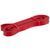 Резинка петля для підтягувань SP-Sport Fitness LINE FI-9584-2 25-40кг червоний