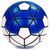 М'яч футбольний PREMIER LEAGUE FB-5352 Синій №5 PVC клеєний
