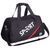 Сумка спортивная SPORT SP-Sport 606 Черный