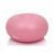 М'яч для фітнесу (пончик) Majestic Sport Air Ball Donut 50 x 28 см Anti-Burst GVP5030/P