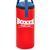 Мешок боксерский Сувенирный BOXER 1008 Красный высота 35см