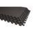 Коврик под тренажер LiveUp EVA INTER-LOCK MAT
