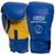 Перчатки боксерские детские SPORTKO PD-2-B Синий 6 унции 4-7 унций