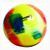 М'яч для фітнесу TOGU 55 см. MyBall marbel