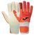 Перчатки вратарские юниорские Joma HUNTER 400909-042 (PVC, PL, р-р 4-8, к400909-042 Коралловый-белый 6)