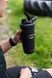Шейкер спортивный Smartshake Reforce DC 900ml Batman Logo