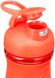 Спортивна пляшка-шейкер BlenderBottle SportMixer 20oz/590ml Coral (ORIGINAL)