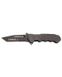 Нож тактический KOMBAT UK Tanto tactical knife TD937-50A
