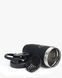 Шейкер спортивный Smartshake Reforce DC 900ml Batman Logo