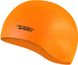 Шапка для плавання Aqua Speed ​​MONO 9117 помаранчевий Уні OSFM