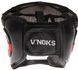 Боксерский шлем V`Noks Potente Red M