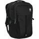 Sierra Designs рюкзак Sonora Pass 27 L black