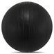 Мяч медицинский слэмбол для кроссфита Record SLAM BALL FI-5165-12 12кг черный