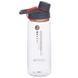 Бутылка для воды спортивная SP-Planeta 700 мл FI-6426 (TRITAN, PP, цвета в асоортименте)