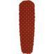 Kelty килимок Cosmic Mummy Air 5.0
