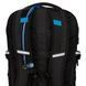 Sierra Designs рюкзак Sonora Pass 27 L black