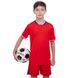 Форма футбольна дитяча SP-Sport CO-1905B зростання 120-150 см кольори в асортименті