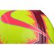 Мяч футбольный Nike La Liga Pitch SC3318-702 Size 5