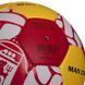 Мяч футбольный MANCHESTER BALLONSTAR FB-0047-106 №5