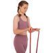 Резинка петля для підтягувань SP-Sport Fitness LINE FI-9584-2 25-40кг червоний