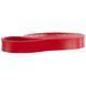 Резинка петля для підтягувань SP-Sport Fitness LINE FI-9584-2 25-40кг червоний