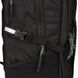 Sierra Designs рюкзак Sonora Pass 27 L black