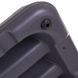 Степ-платформа SP-Sport FI-1576 Бирюзовый-розовый 72x36,5x10-15см