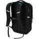 Sierra Designs рюкзак Sonora Pass 27 L black