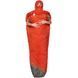 Sierra Designs спальник Mobile Mummy 800F 15 Regular