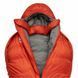 Sierra Designs спальник Mobile Mummy 800F 15 Regular