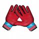 Воротарські рукавички SportVida SV-PA0015 Size 6