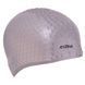 Шапочка для плавания на длинные волосы CIMA BUBBLE PL-1669