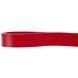 Резинка петля для підтягувань SP-Sport Fitness LINE FI-9584-2 25-40кг червоний