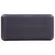 Степ-платформа SP-Sport FI-1576 Бирюзовый-розовый 72x36,5x10-15см