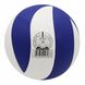 Мяч волейбольный SportVida SV-WX0017 Size 5