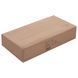 Степ-платформа SP-Sport FI-1576 Бирюзовый-розовый 72x36,5x10-15см
