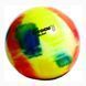 Мяч для фитнеса TOGU 55 см MyBall marbel