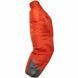 Sierra Designs спальник Mobile Mummy 800F 15 Regular