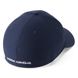 Кепка UA Men&#39;s Blitzing 3.0 Cap синий Муж M/L